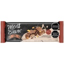 Chocolatina Montblanc Baileys Sin Alcohol 60Gr