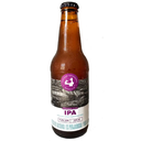 Cerveza Artesanal 4S Ipa 330Ml