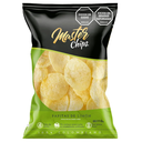 Papas Limón Master Chips 110Gr