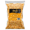 Hilos De Papa Natural Master Chips 200Gr