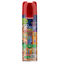 Ambientador Brizze Dulce Navidad Edición Limitada 400Ml