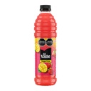 Del Valle Frutal Mango Y Fresa Pet 1.2L