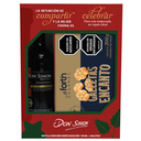 Vino  Tinto Don Simón Tempranillo 750Ml + Galletas Encanto 200Gr