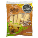 Croquetas De Yuca Frozen Fields 1000Gr