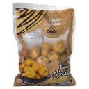Papa Criolla Congelada Frozen Fields 500Gr