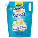 Suavitel Brisa De Jazmín 1.5L