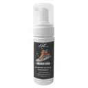 Limpiador De Tenis Instantáneo Sneaker Shine 100Ml