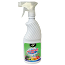Desinfectante Orgánico  De Frutas Y Verduras Knt Perfect Eco 500Ml