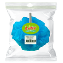 Esponja Líder Exfoliante Corporal 1 Unidad