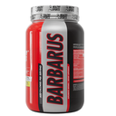 Barbarus Healthy Sports 910Gr