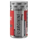 L-Arginine 500mg Healthy  Sports 50 Capsulas
