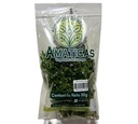 Amaticas Orégano 50Gr