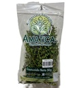 Amaticas Tomillo 50Gr