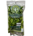Amaticas Menta 50Gr