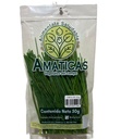 Amaticas Cebollín 50Gr