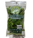 Amaticas Hierbabuena 50Gr