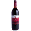 Vino  Dulce Moscatel Casa Grajales 750Ml