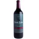 Vino  Generoso Don Luis Dulce Casa Grajales 750Ml