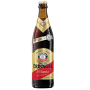 Cerveza Erdinger Pikantus Botella 500Cc
