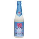 Cerveza Delirium Tremens Botella 330Cc