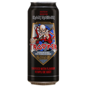 Cerveza Trooper Iron Maidem Lata 500Ml