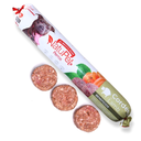 Natubarra Cordero NatuPet Perros 500Gr