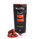 Salchi Snack NatuPet Perros 100Gr