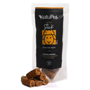 Stick Cordero NatuPet Perros 100Gr