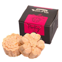 Muffin Porky Pie Para Perros NatuPet 90Gr