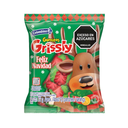 Gomitas Grissly Navidad 72Gr