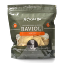 Pasta Artesanal Al Huevo Ravioli Pollo IL Castellano 450Gr