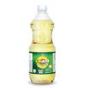 Aceite Girasoli 2000Ml