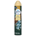 Ambientador Glade Pino Y Cedro Encantado Navidad Spray 400Ml Edición Limitada