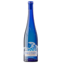 Vino Blanco Mar De Frades Albariño Atlántico 750Ml