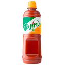 Tajín Salsa  Con Limón 475Ml