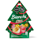 Choco Bombones Bianchi Navidad Árbol 90Gr