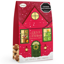 Galletas Dulce Navidad Greco Caja 125Gr