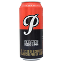 Cerveza Pilsen Lata 476Ml