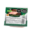 Lomo De Cerdo Colanta Tajado Navidad 250Gr