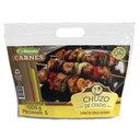 Chuzo De Cerdo Colanta 1000Gr