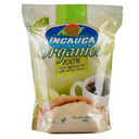 Azúcar Incauca Orgánica 100% Caña 800Gr