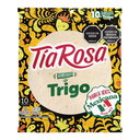 Tortillas Trigo Tía Rosa 10 Unidades 250Gr