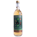 Vino De Cocina Blanco Seco Gourmet Casa Grajales 750Ml