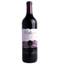 Vino Tinto Semi - Seco Valtier Casa Grajales 750Ml