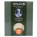 Lasagna IL Castello Pasta Artesanal Al Huevo 250Gr