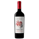 Vino  Tinto Santa Carolina Reserva Cabernet Sauvignon 750Ml