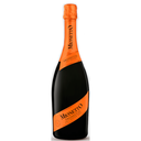 Vino Mionetto Prosecco Brut 750Ml