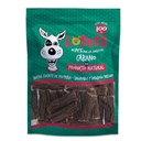 Cábano Para Perros Lopets 100Gr