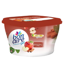 Ambientador Bonaire Gel Manzana Canela 80Gr