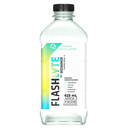 Bebida Hidratante Flashlyte Sabor Coco Limón 650Ml